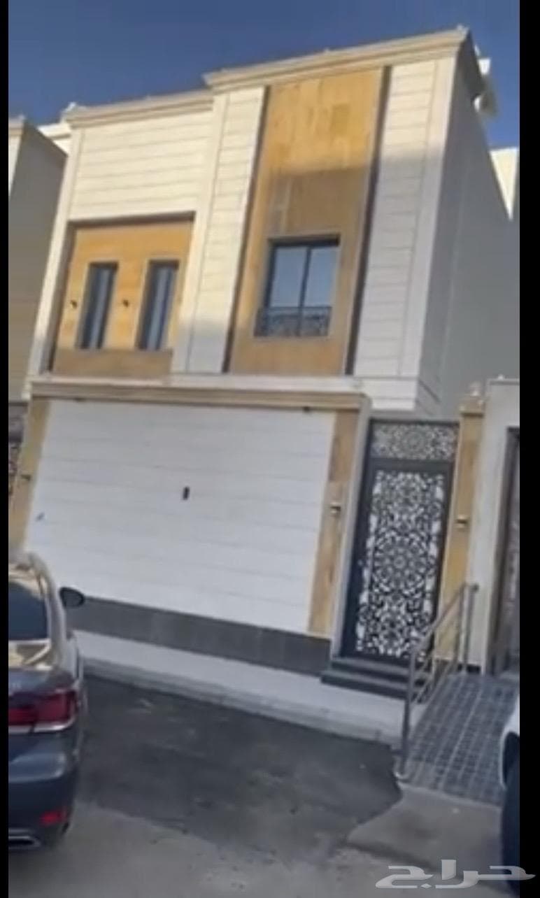 فيلا مميزة جدة الصالحية استثمارية